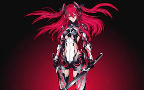 1920x1080 anime hd wallpaper 4k 999 your pictionarycom. Anime 4k Wallpapers Wallpaper Cave