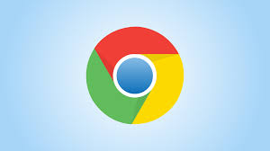 When you click on that it brings up the default app menu in the control panel where you can manually change the default browser. How To Make Chrome Your Default Browser