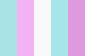 See more ideas about beige aesthetic, mint green aesthetic, aesthetic colors. Soft Trans Aesthetic Color Palette Aesthetic Colors Color Palette Colour Pallette