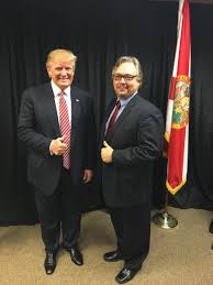 Embracing a pro-birth perspective does not end at birth. It fosters a  culture that values life and promotes the development of strong, supportive  communities