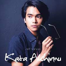 Tetap bersama mengarungi hari tua. Lirik Lagu Ariff Bahran Juara Dusta Bangringo