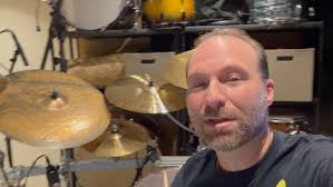 What I Did At Work Today #1