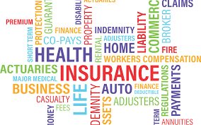 Check spelling or type a new query. Health Insurance Mental Health Therapy Counseling Rehab U Practice Solutions