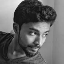 Andrei Research Group