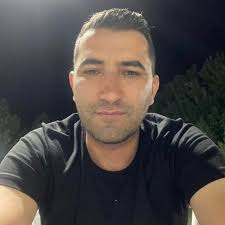 Is there tea and coffee facilities in the rooms please? Also is the gym 24  hours