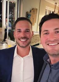 shr #teambonding #qbr