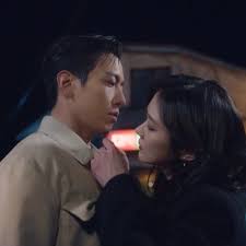 Episode ratings for the kbs2 drama sell your haunted house. Sell Your Haunted House 2021 Episodes Mydramalist