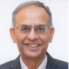 Singapore Market Event (Online)