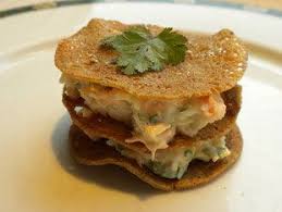 Des Recettes De Cuisine Faciles Sympas Bien Expliquees Bien Photographiees Et Sans Stress Pour Vous Cuisine Facile Recettes De Cuisine Idee Recette