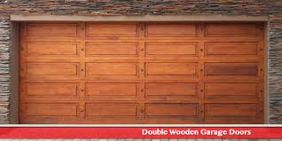 Recessed panel old wood look, double steel insulated. Modern Garage Door Installation And Repairs In Pretoria Johannesburg