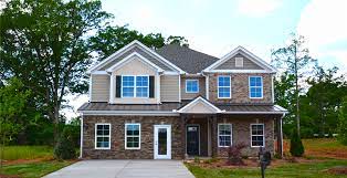 Starting from $1,250,000 10640 slater st keystone is pleased to announce villa serena homes, a beautiful new neighborhood in fountain valley… New Homes In Greensboro Winston Salem And Burlington Keystone Homes