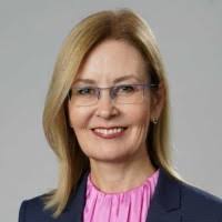 Christina Mo Email & Phone Number