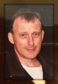 Clinton Robert Byrne Obituary