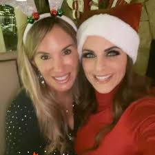 Happy Birthday to my ride or die since I’ve been 18! I love you so much  Casey Lang! You deserve the world! ❤️❤️❤️🎉🎉🎉 @casey_lang18 #birthdaygirl  #scorpio #sister