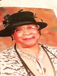 Annie Thomas and Rosie Carpenter