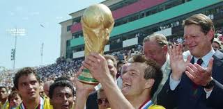 If you fail, then bless your heart. Are You Ready For Some Interesting Soccer Trivia Questions Proprofs Quiz