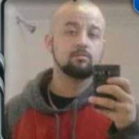 Adam Orosco's Instagram, Twitter & Facebook