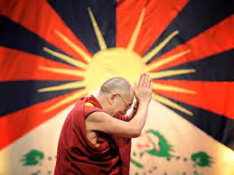 Die tibetische form des buddhismus entstand aus dem buddhismus indiens. Tibetischer Buddhismus Lexikon Der Religionen