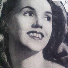 Green Fingers (1947)