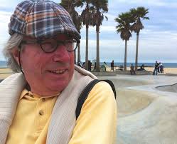 Les Carnets de Roger Laroche