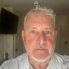 Harrymccorkell (@Harry40570731)