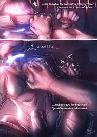 halo female sangheili]]  funny cocks & best free porn: r34, futanari,  shemale, hentai, femdom and fandom porn