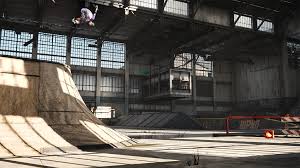 The game first released on september 4th, 2020 for the playstation 4, xbox one, and microsoft windows. Tony Hawk S Pro Skater 1 2