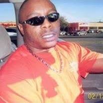 Drayton Lamont Knight Obituary