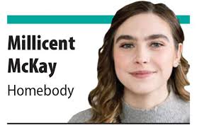 HOMEBODY: Want to add a little greenery to your home? Give these  houseplants a try