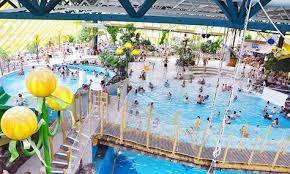 oostappen vakantiepark hengelhoef in het park midden limburg nabij het gastvrije belgische houthalen helchteren vind je oostappen va vakanties belgie vakantie