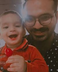 Kashaf Karim (@kashaf.patel) • Instagram photos and videos