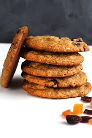 Everything but the kitchen sink podcast clay anderson. Chocolate Chip Cookies Starbucks
