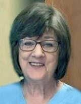 QUESTIONS REMAIN AFTER 2 TEENS DROWN AT CUMMINS FALLS Posted: Jun 16, 2014  6:38 PM EST Updated: Jun 30, 2014 6:38 PM EST Posted