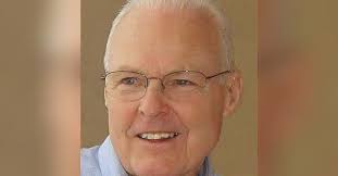 William "Bill" Newkirk Obituary