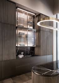 Shake Stand On Behance In 2020 Interior Design Kitchen Kitchen Inspiration Modern Interior