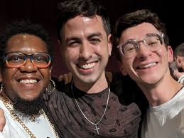 Charlotte Pride (@cltpride) • Instagram photos and videos