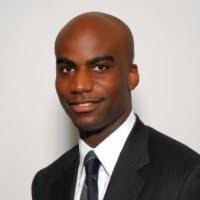 Paul Savery Dip IoD, Cert. IoD, ACIB Email & Phone Number