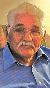 Jesus Manuel Lopez Sr.