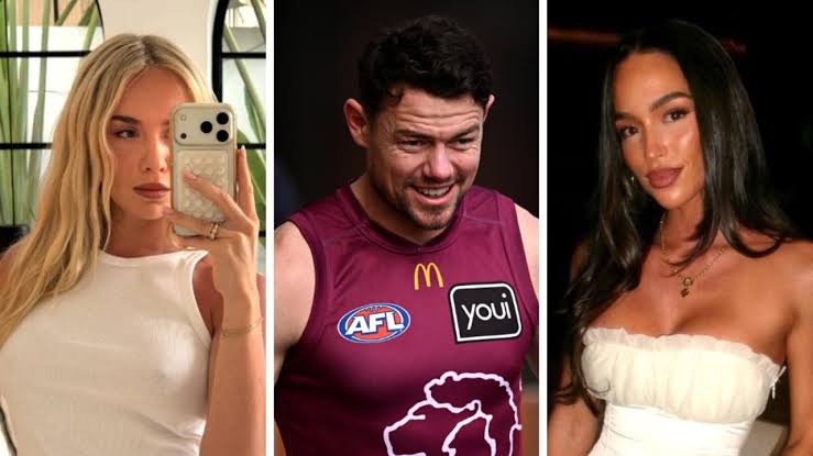 Socialite comes forward with new Lachie Neale claim | news.com.au — Australia's leading news site for latest headlines