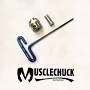 https://musclechuck.com/store/ from musclechuck.com