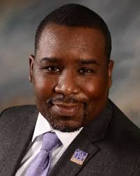 Patrick Lindley, Dallas Texas Attorney