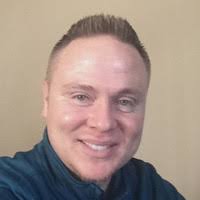 30+ "Richard Ippolito" profiles