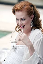 Pin On Redheads