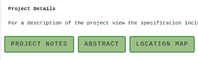 Someone sent you a pdf file, and you don't have any way to open it? Html How To Download A Pdf File Using A Link Stack Overflow