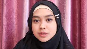 Liputan6.com, jakarta ria ricis kembali menuai pro kontra terkait dengan kontennya. Ria Ricis Paksa Sahabat Sendiri Telan Durian Bekas Jilatannya Adik Ustazah Oki Kini Banjir Hujatan Tribun Sumsel