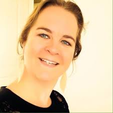 Online Marketing Bureau Almere