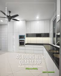 Pin On Kitchen Cabinet Ideas