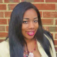 Rodkeshia Clifton Reviews
