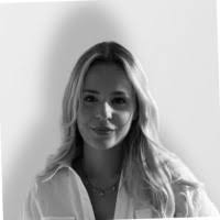 100+ "Maria Owens" profiles