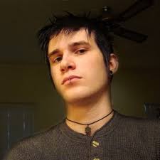 Heath Sharp™ (@aheathphoto)